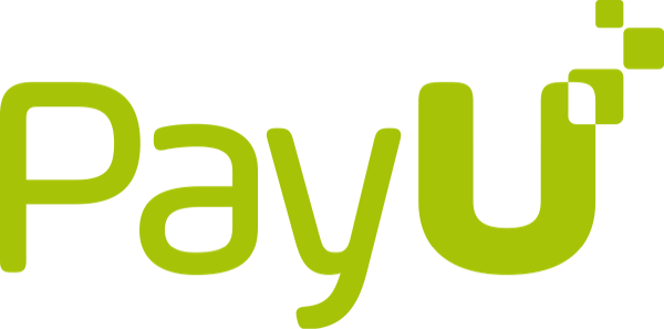 PayU