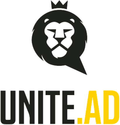 Unite.ad