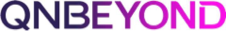 QNBeyond