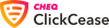 ClickCease
