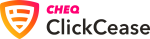 ClickCease