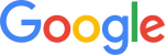 Google Partner