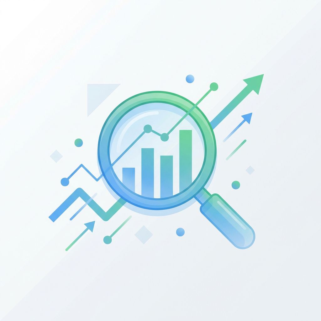  SEO Artık Öldü mü? 2026’da Arama Motoru Optimizasyonu