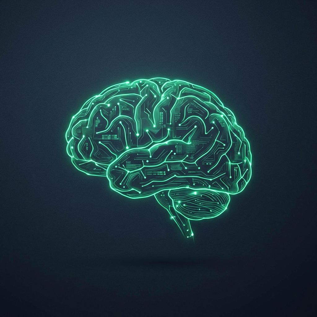  Yapay Zeka ile İçerik Üretiminde Yaratıcılığın Sırrı